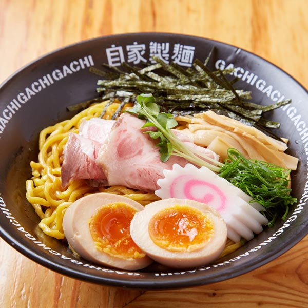 16menu02