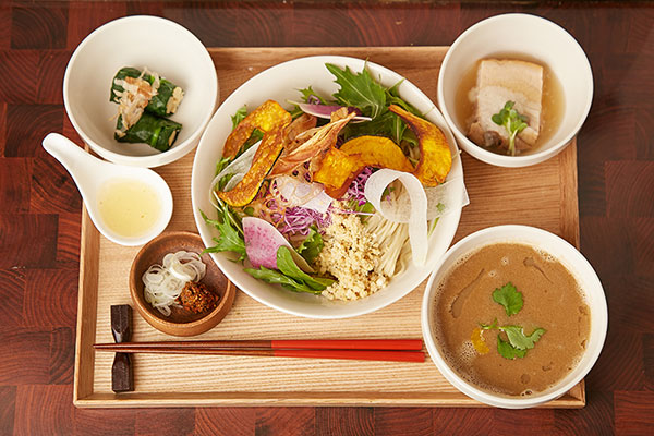 Menu020